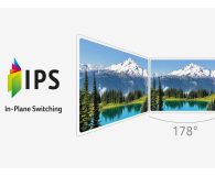 Acer SA273P1BI - 1527841 - zdjęcie 10